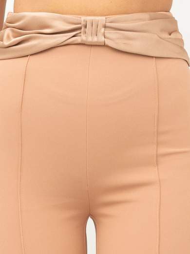 Elisabetta Franchi Pantalone Donna PA08551E2