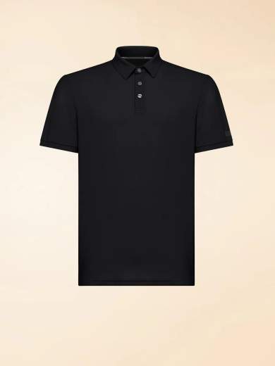 RRD POLO - UOMO