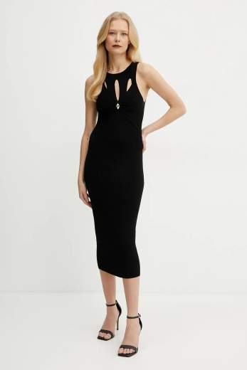Elisabetta Franchi Abito Donna AM63B51E2