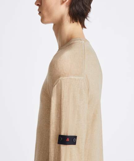 PEUTEREY MAGLIA - UOMO