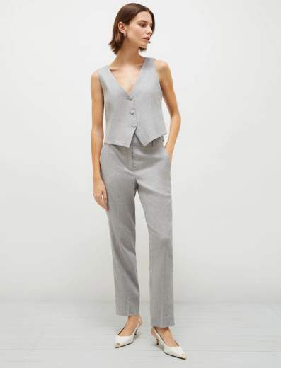 Marella Pantalone Donna COMETA