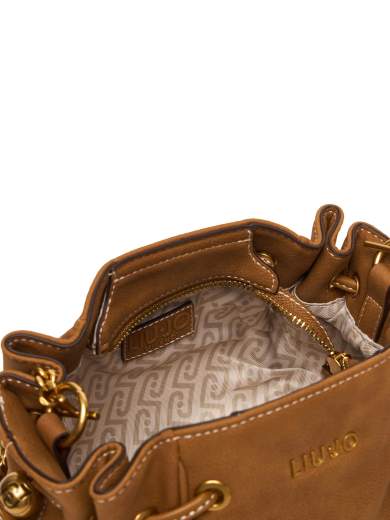 LIUJO BORSA - DONNA
