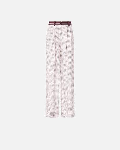 PINKO PANTALONE - DONNA