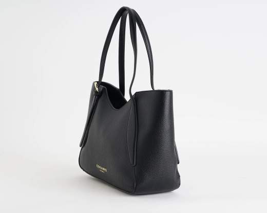 ERMANNO SCERVINO BORSA - DONNA