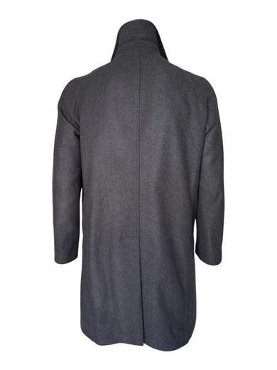 BHARNABA CAPPOTTO - UOMO