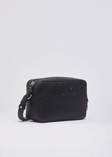 LIUJO BORSA - DONNA