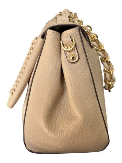 ERMANNO SCERVINO BORSA - DONNA