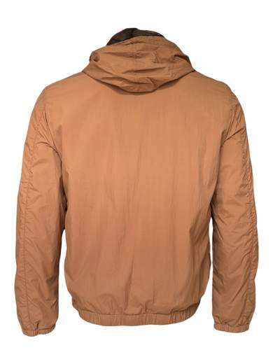 PEUTEREY GIUBBINO - UOMO