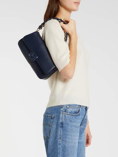 Marella Borsa Donna EMILY