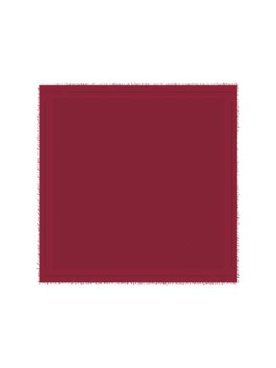 Marella Foulard Donna OSSO