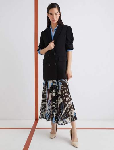 Marella Giacca Donna VITALE