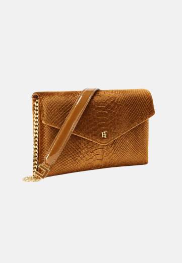 ELISABETTA FRANCHI BORSA - DONNA