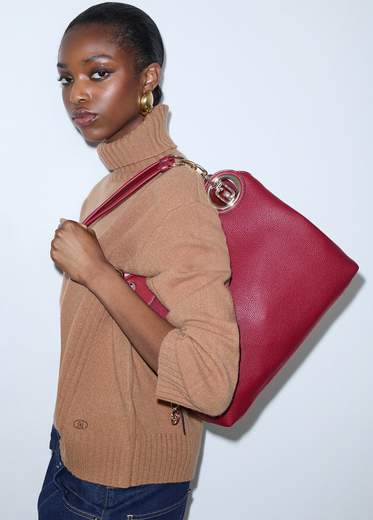 LIUJO BORSA - DONNA
