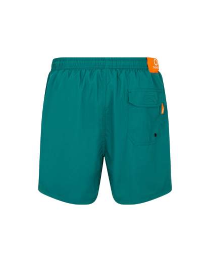Suns Boxer Uomo BXS51001U