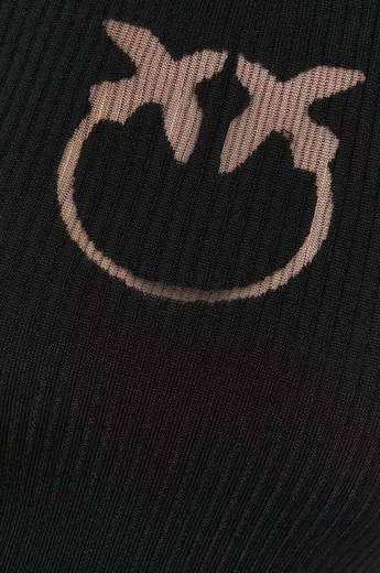 Pinko Maglia Donna 102017A18M