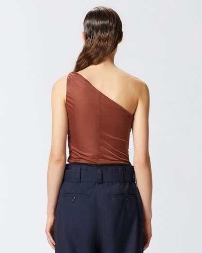 Pinko Top Donna 105048A2F1