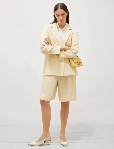 Marella Polo Donna GONZAGA