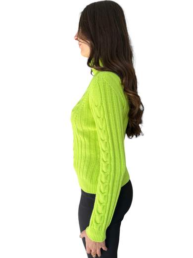 Vanise' Maglia Donna V28509