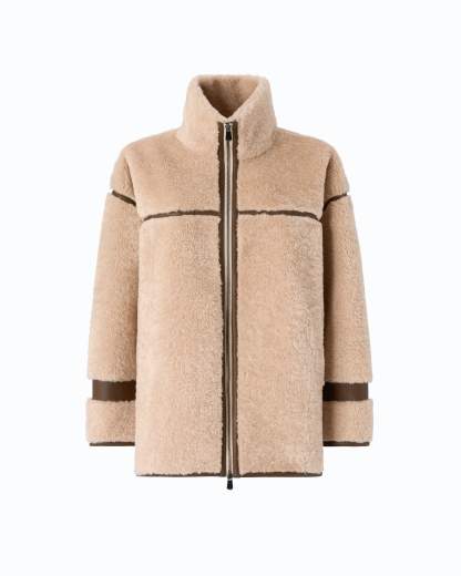 PINKO 107165A3FJ