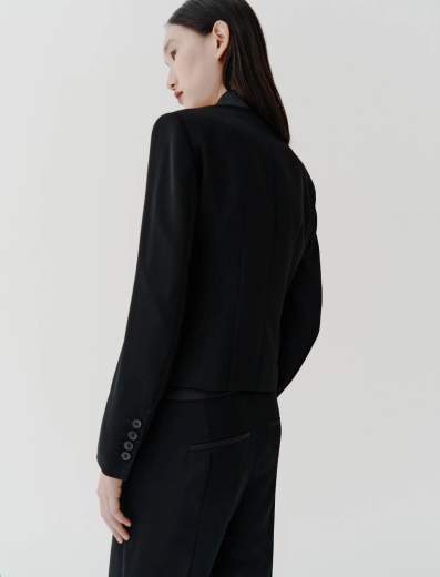 Marella Giacca Donna MIRANDA