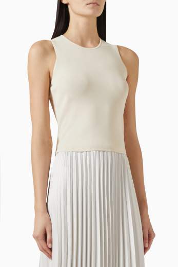 Marella Top Donna ALETTA