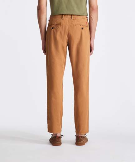 PEUTEREY PANTALONE - UOMO