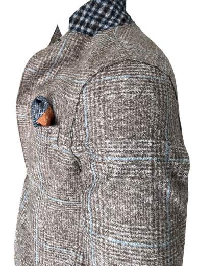 Bob Giacca A25DOVER348