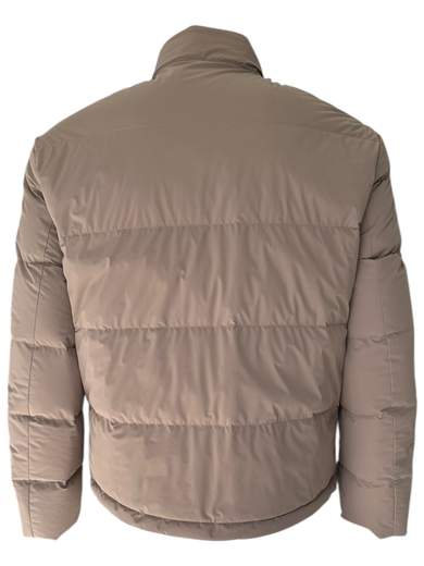 Emporio Armani Giubbino Uomo EM003278AF18499