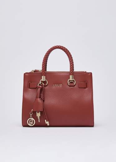 LIUJO BORSA - DONNA
