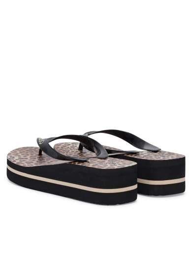 LIUJO CIABATTA - DONNA