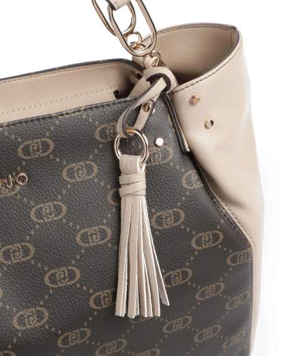 Liujo Borsa Donna AF5112E0053