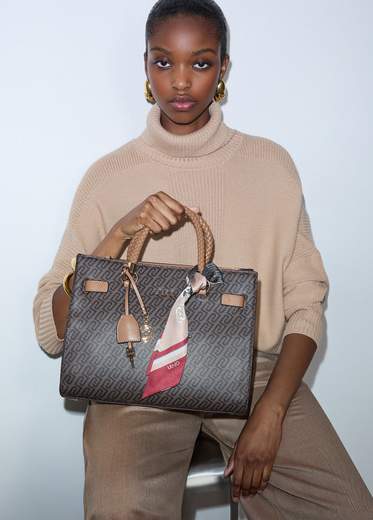 LIUJO BORSA - DONNA