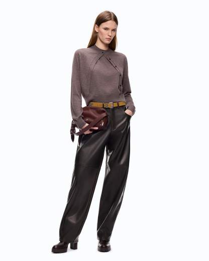 PINKO CARDIGAN - DONNA