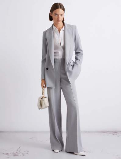 Marella Pantalone Donna MLLGIUNCHI