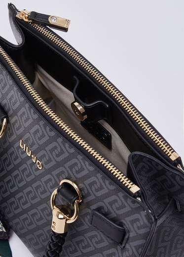 LIUJO BORSA - DONNA