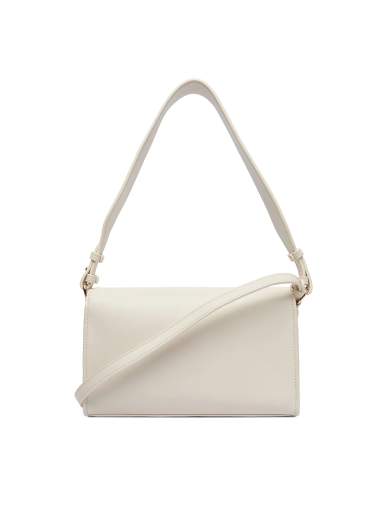 LIUJO BORSA - DONNA