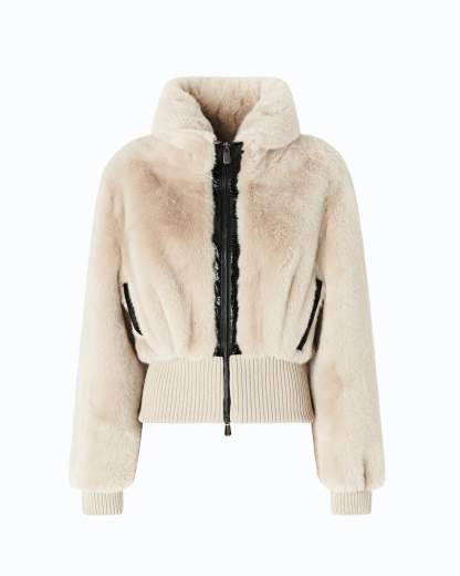 PINKO 107040A3E7