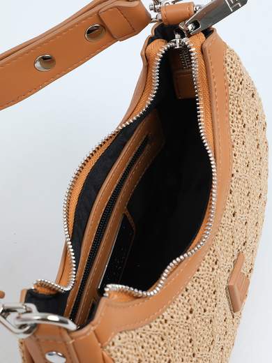 Ermanno Scervino Borsa Donna 12401917