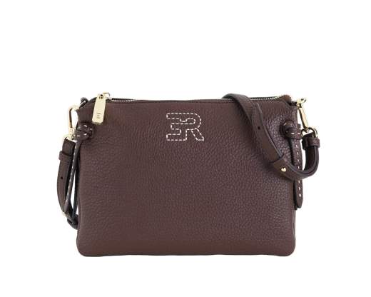 ERMANNO SCERVINO BORSA - DONNA