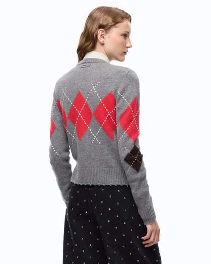 PINKO CARDIGAN - DONNA