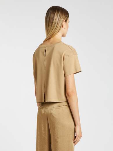 Marella T-shirt Donna MARTIN