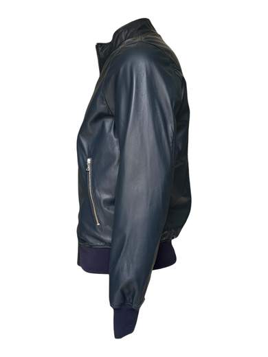 Lamberti Giubbino Uomo 118