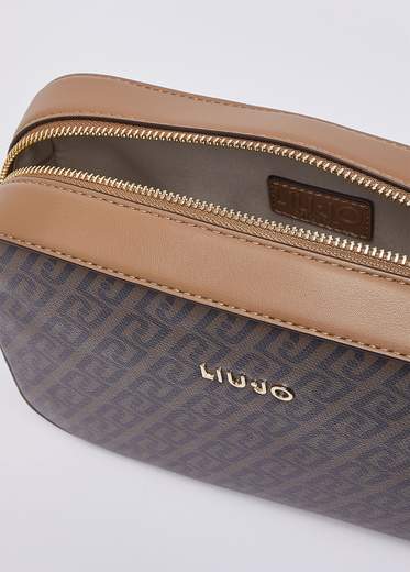 LIUJO BORSA - DONNA