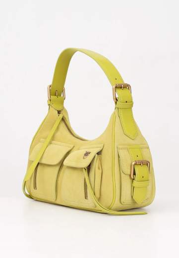 Pinko Borsa Donna 102794A29N
