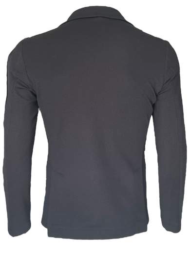 Daniele Alessandrini Giacca G3006N726