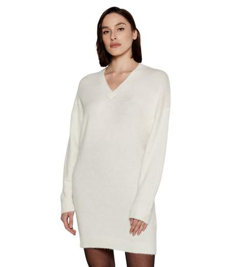 Liujo Abito Donna WF4430MA49P