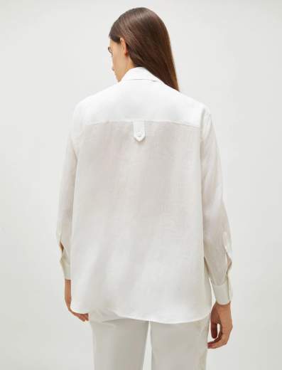 Marella Camicia Donna IXIE