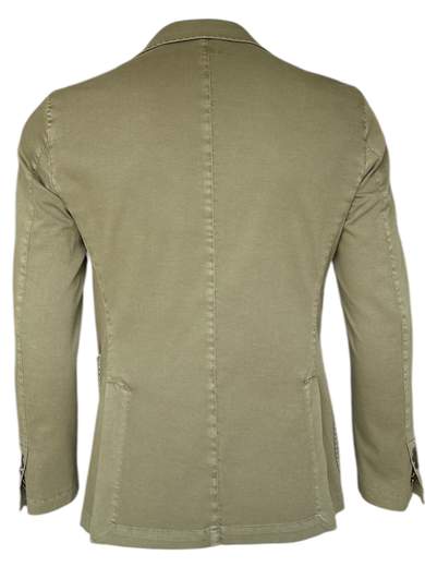 Bharnaba Giacca Uomo MANGOOLD