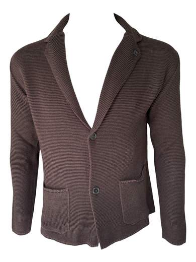 Outfit Maglia Uomo ML0001