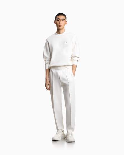 Emporio Armani Felpa Uomo EM004533AF10013